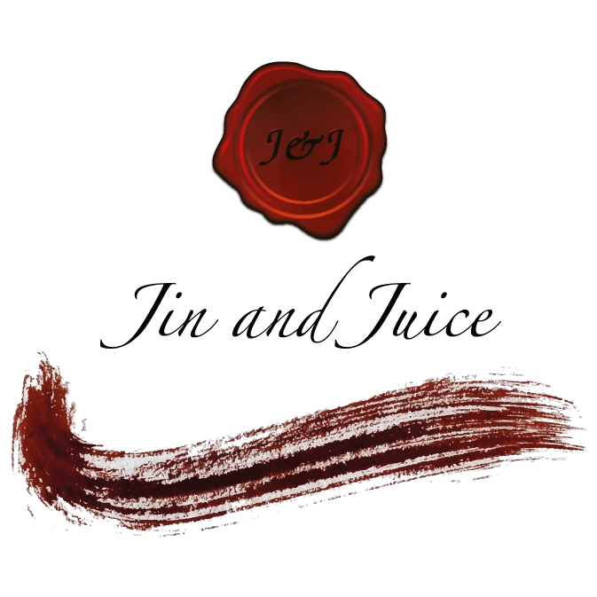 Killer Jin & Juice - Blog Le Petit Vapoteur 2017 (5)